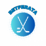 betferata