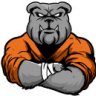 bulldogbets