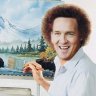PaintinManning
