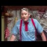 cajuncook