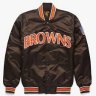 brownsbri