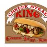 cheesesteakking