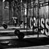 crossfitcarl