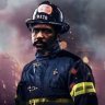 firehousefred