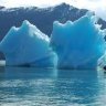 glaciergavin