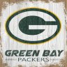 packerspam