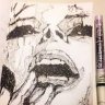 scribblesid