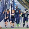 seahawksshelly