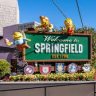 springfieldsal