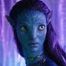 labluelilly