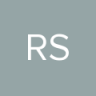 rsyanks
