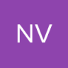 nevadabettor