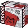 reddogbeer