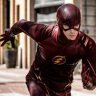 theflash