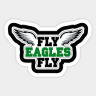 flyeaglesfly