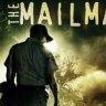 themailman