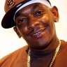 peteypablo777