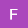 justflopit1