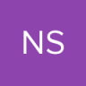 navx29