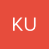 kkurel