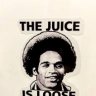 juiceisloose