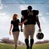 blindside