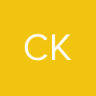 ckuhn3