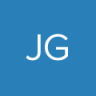 jg125
