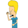 beavis