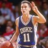bobbyhurley