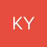 kyhawk