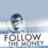 followthemoney