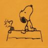 snoopy