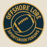 off-shorelore