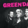 greenday