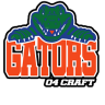 gators04