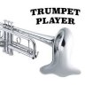 trumpetplayer19