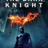 darkknight