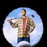 happygilmore