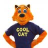 coolcat98