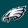 bigjoe79