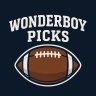 wonderboypicks
