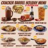 crackerbarrel20