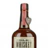 whiskeyriver