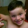 jaime