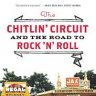 chitlincircuit