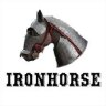ironhorse