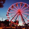 ferriswheel22