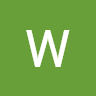 willc832
