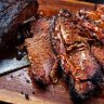 bbqbrisket